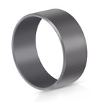 Drive Shaft Wear Ring for Can-Am Commander 1000 800 800R (2011–2017)