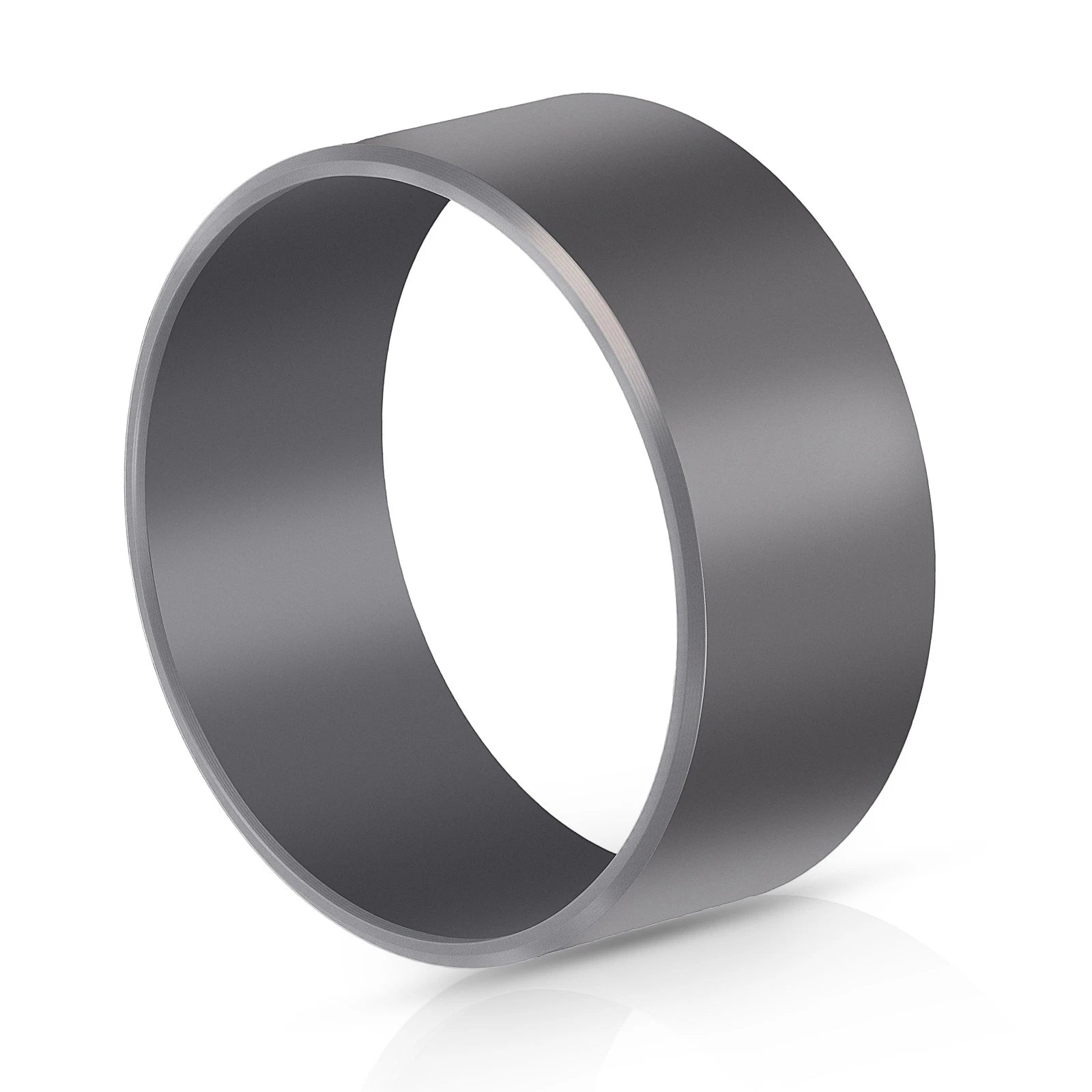Drive Shaft Wear Ring for Can-Am Commander 1000 800 800R (2011–2017)