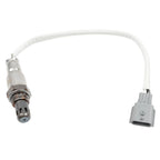 1X Downstream Oxygen O2 Sensor for Nissan Titan Armada Sentra (2004–2023)