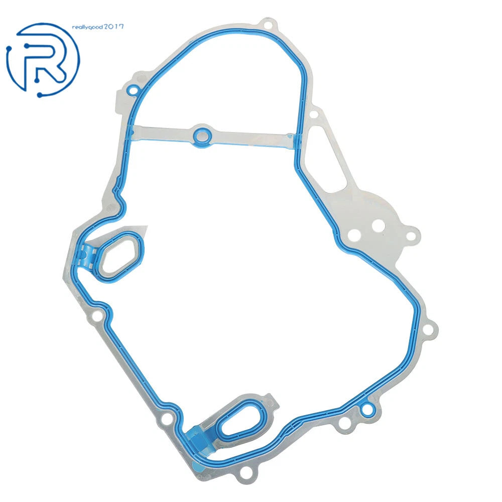 Timing Chain Kit for GMC Chevrolet (2012-2017)