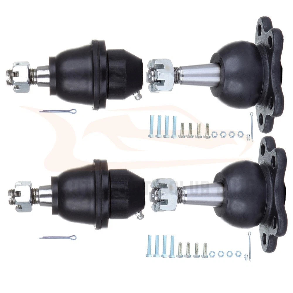 Set of 4 Suspension Kit for Escalade K1500/K2500/Tahoe