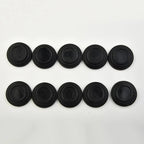 Anti-collision Gasket Car Door Insulation Pad Shock-Absorbing Silicone