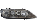 Right Headlight for Mazda 6 (2006–2008) PK448VG Assembly