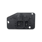 Blower Motor Resistor for Jeep Grand Cherokee (1993-1996)