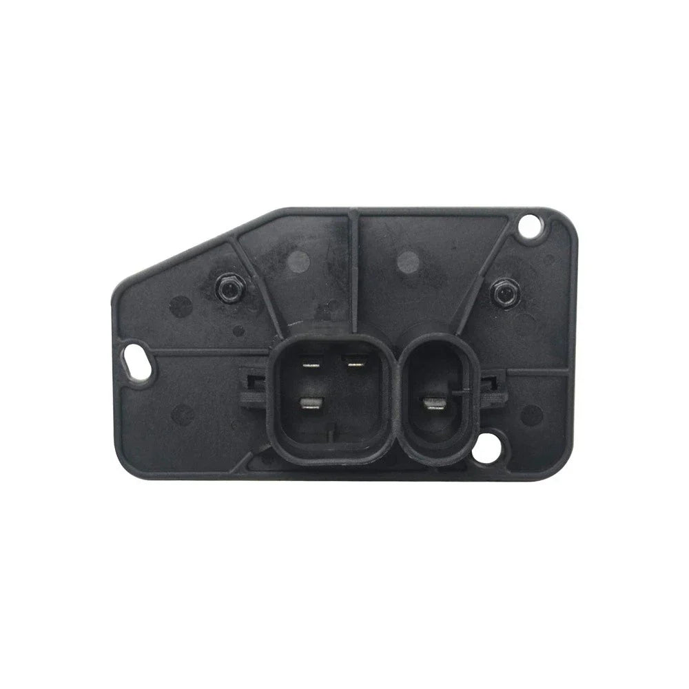 Blower Motor Resistor for Jeep Grand Cherokee (1993-1996)