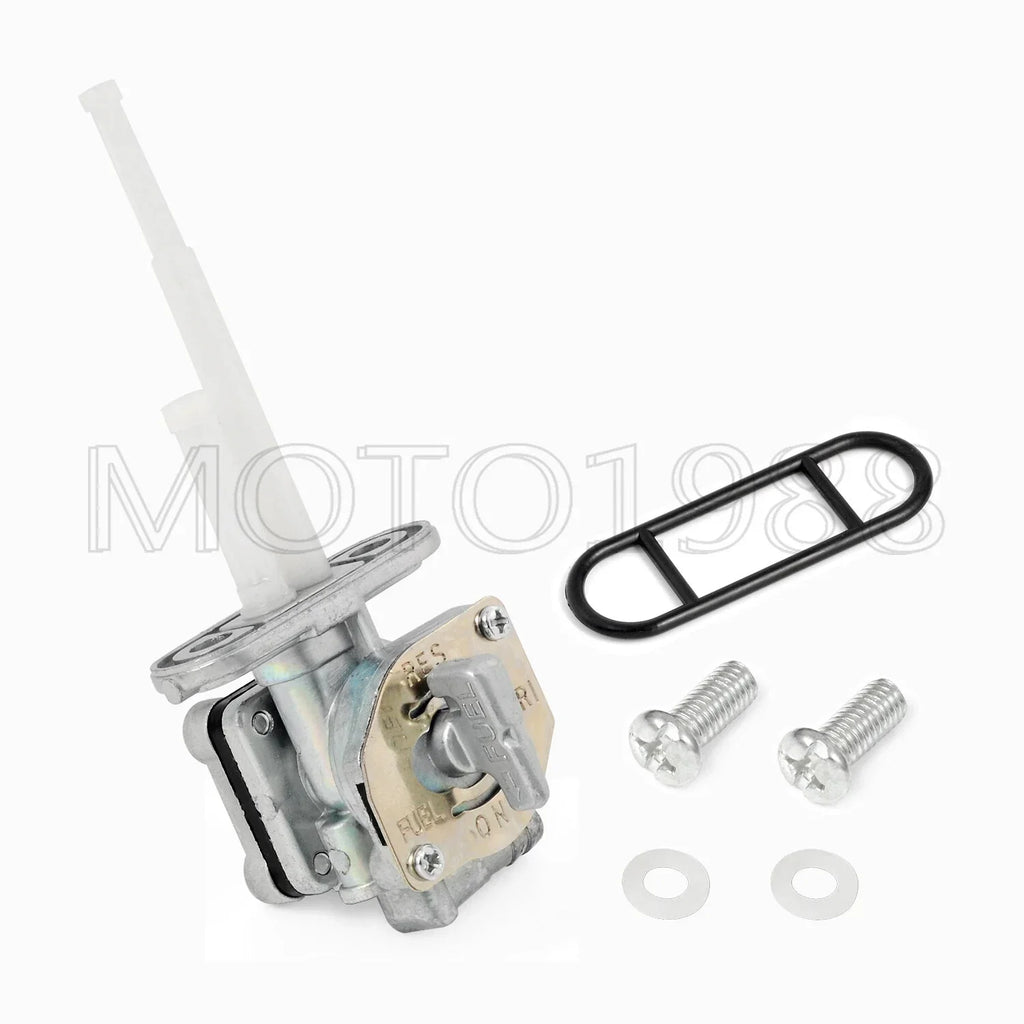 Fuel Petcock Switch for Yamaha Virago XV750 (1988–1997)