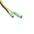 Oil Level Sensor for Nissan