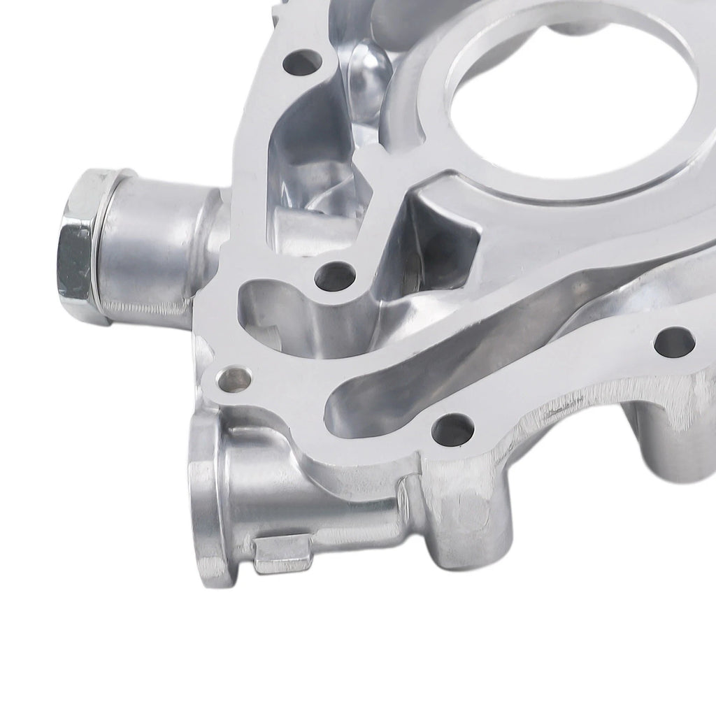 Engine Timing Chain Kit for Toyota Venza (2009-2015)