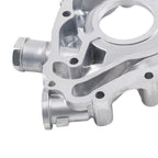 Engine Timing Chain Kit for Toyota Venza (2009-2015)