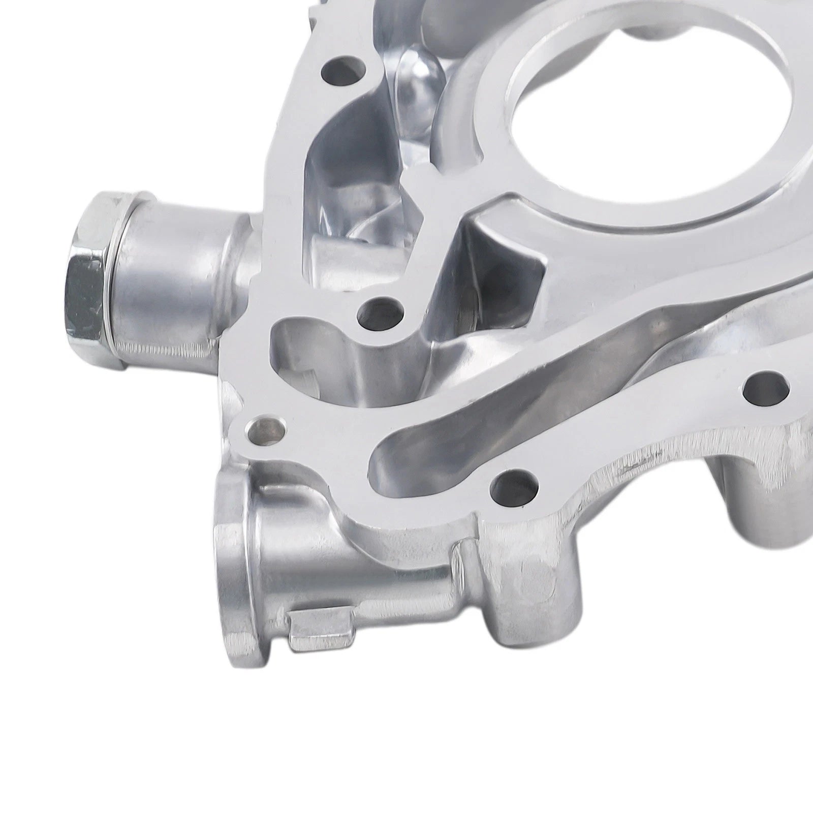 Engine Timing Chain Kit for Toyota Venza (2009-2015)