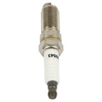 Set of 6 Iridium Spark Plugs for Cadillac XTS V6 3.6L Turbocharged (2014–2015)