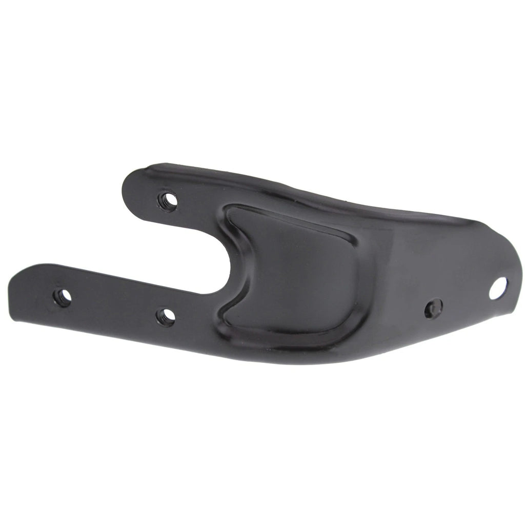 Lower Radiator Support for Mercedes Benz CLK320 (2003–2005)