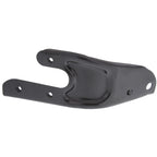 Lower Radiator Support for Mercedes Benz CLK320 (2003–2005)