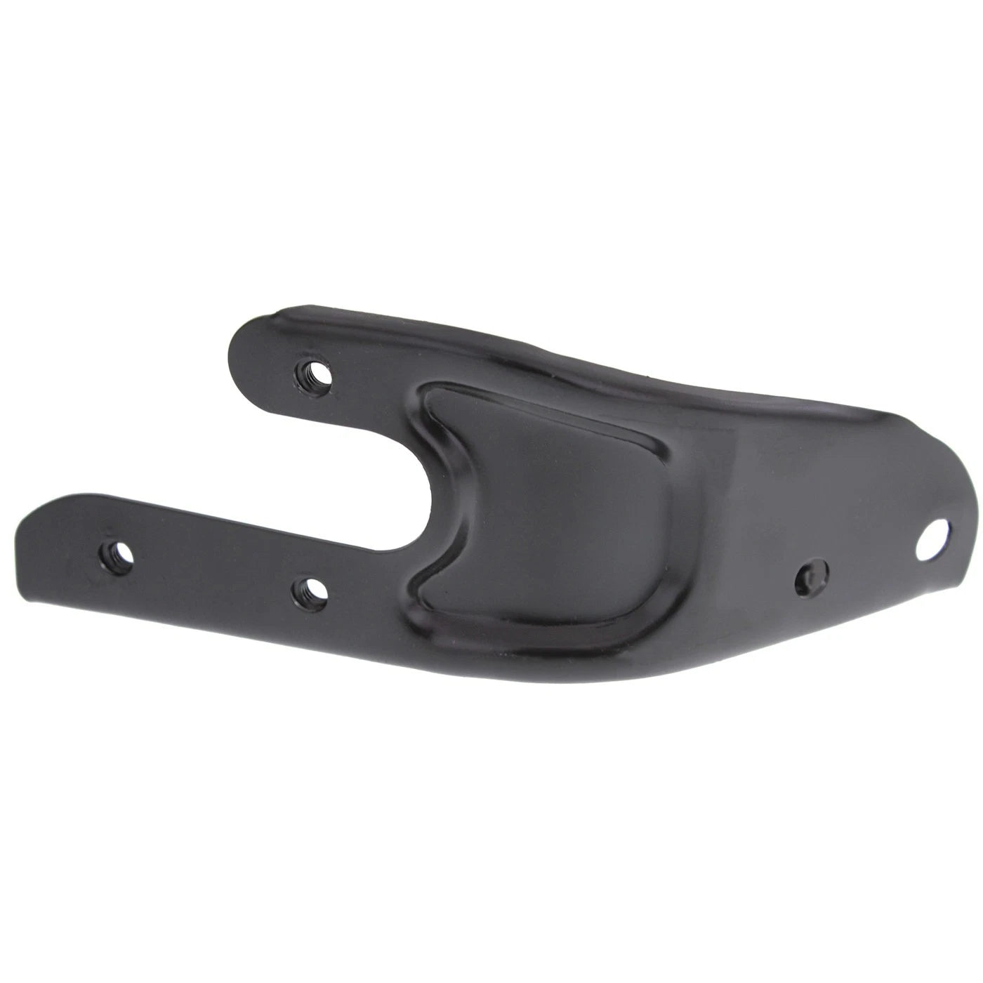 Lower Radiator Support for Mercedes Benz CLK320 (2003–2005)
