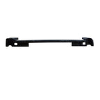 Replacement Front Bumper Impact Absorber for Toyota Hilux (2005–2015)