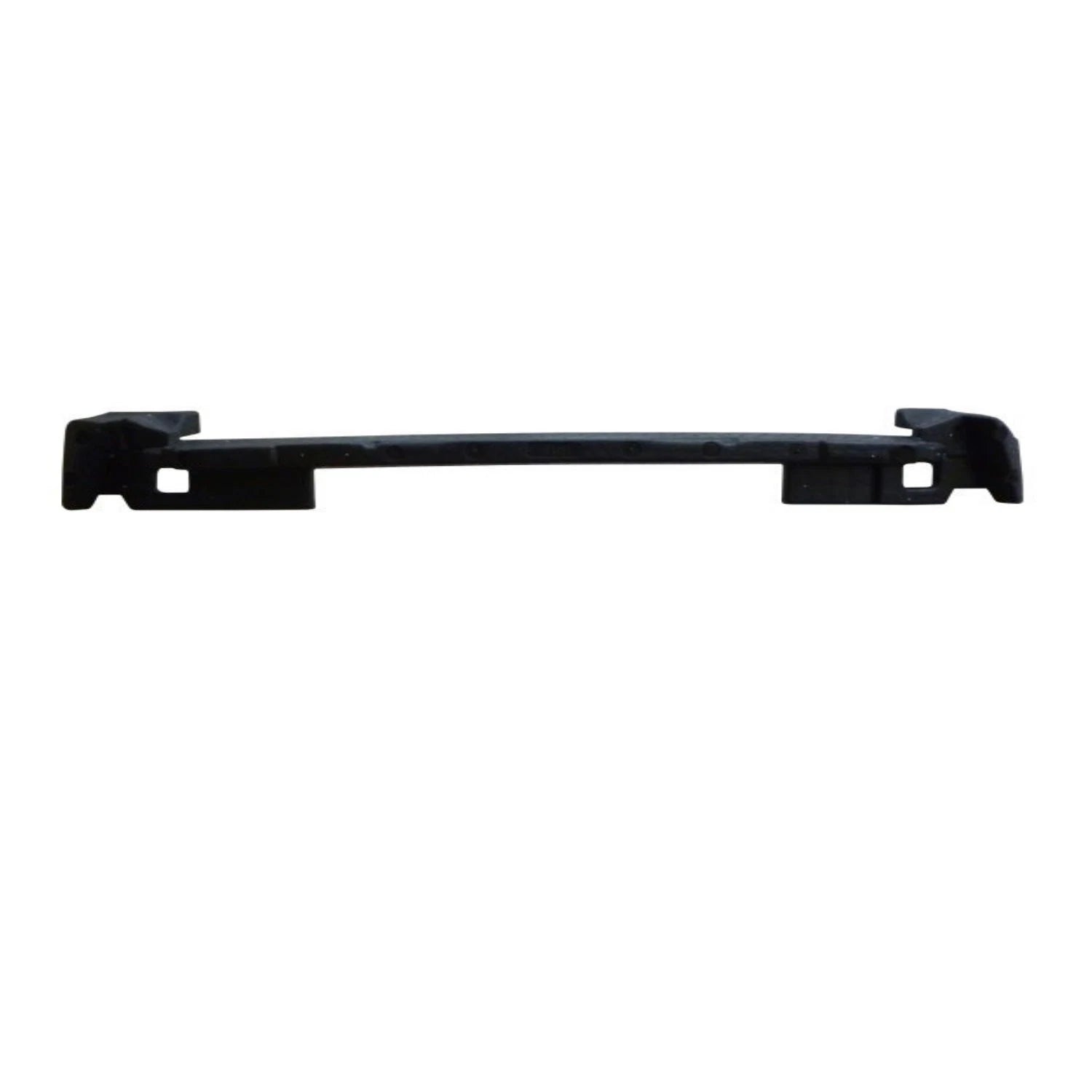 Replacement Front Bumper Impact Absorber for Toyota Hilux (2005–2015)