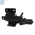 Running Board Motor with Bracket for F250 (2018–2020)