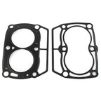 Top End Gaskets Set for POLARIS Ranger 800 RZR S XP (2011-2016)