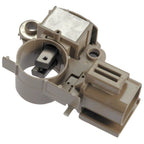 Voltage Regulator for Nissan Sentra L4 1.6L (1986–1988)