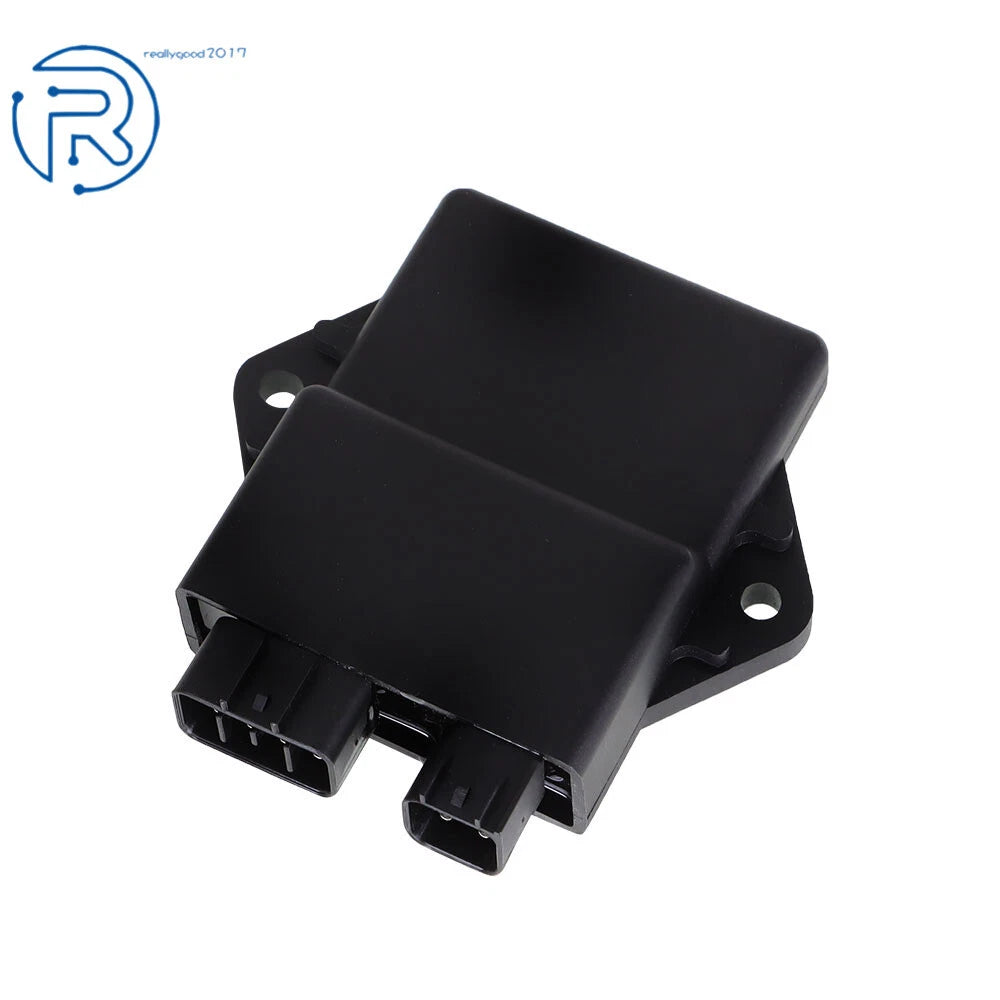 CDI Ignition Box for Suzuki DRZ400S (2000-2018)