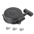 Recoil Pull Rope Starter Assembly for Honda TRX90 (1993–2005)