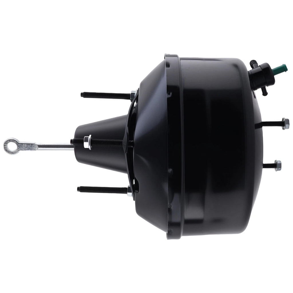 Vacuum Brake Booster for Dodge Durango V8 1999–2004 (54-71902)