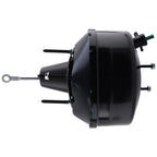 Vacuum Brake Booster for Dodge Durango V8 1999–2004 (54-71902)