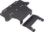 Winch Mount for Honda SXS1000 Pioneer 1000 (2016–2021)