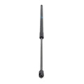 Tailgate Lift Supports for Land Rover Range Rover Sport (2013-2022)