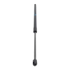 Tailgate Lift Supports for Land Rover Range Rover Sport (2013-2022)