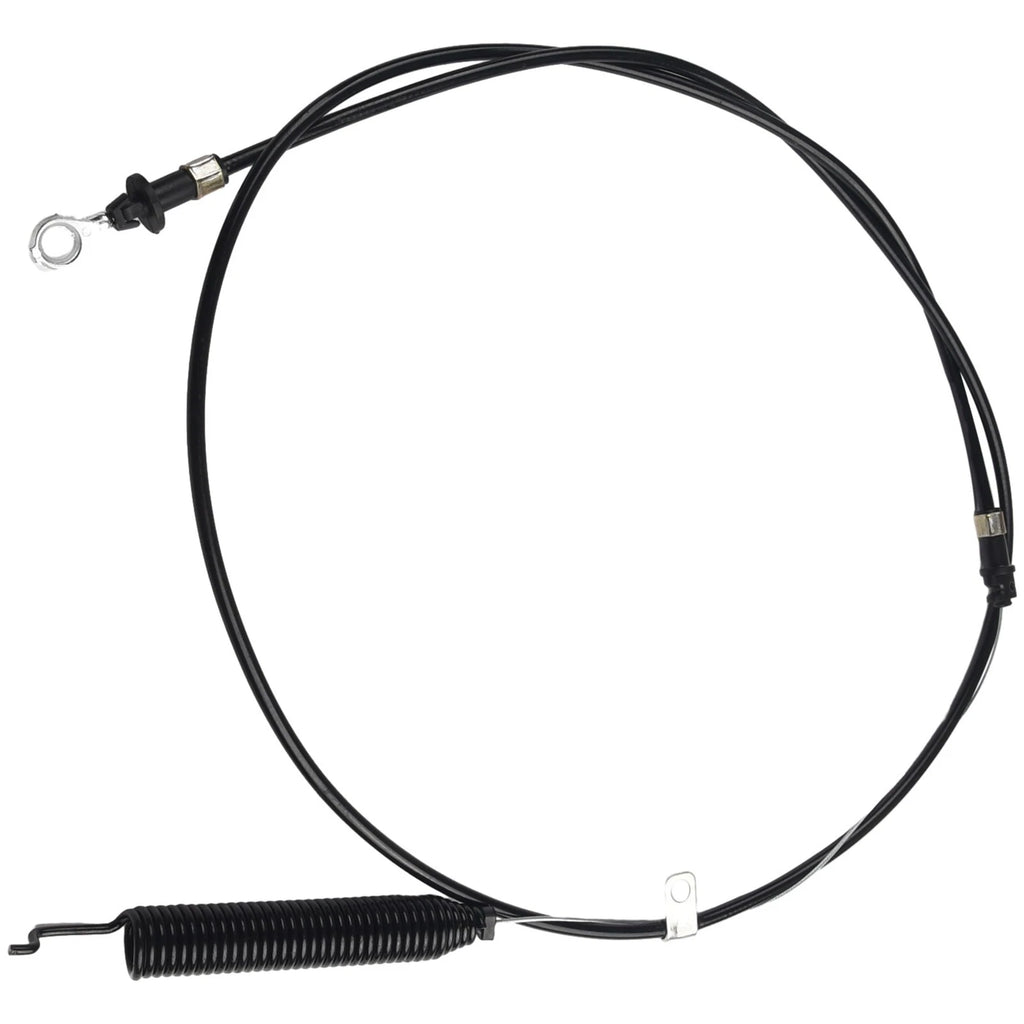 Clutch Cable Accessories for 107S Lawn Tractors (D105 D110 D120)