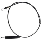 Clutch Cable Accessories for 107S Lawn Tractors (D105 D110 D120)