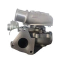 Turbo GT2052V Turbocharger 769328-0001 for Nissan Patrol GR V (1997–2004)
