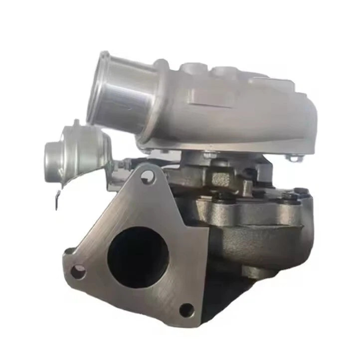 Turbo GT2052V Turbocharger 769328-0001 for Nissan Patrol GR V (1997–2004)