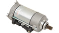 Starter Motor for Honda CB1100, CB1000R, CB900, CB750 (1979–1983)