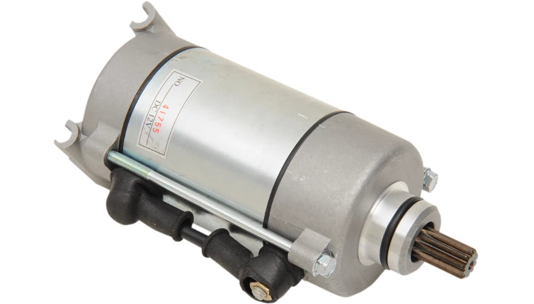 Starter Motor for Honda CB1100, CB1000R, CB900, CB750 (1979–1983)