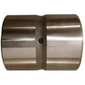 Hydraulic Cylinder Bushing R89940 for John Deere Planters Tractors