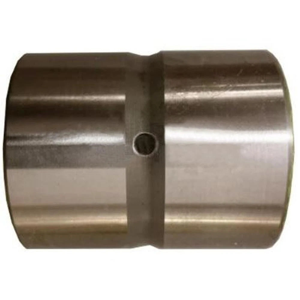 Hydraulic Cylinder Bushing R89940 for John Deere Planters Tractors