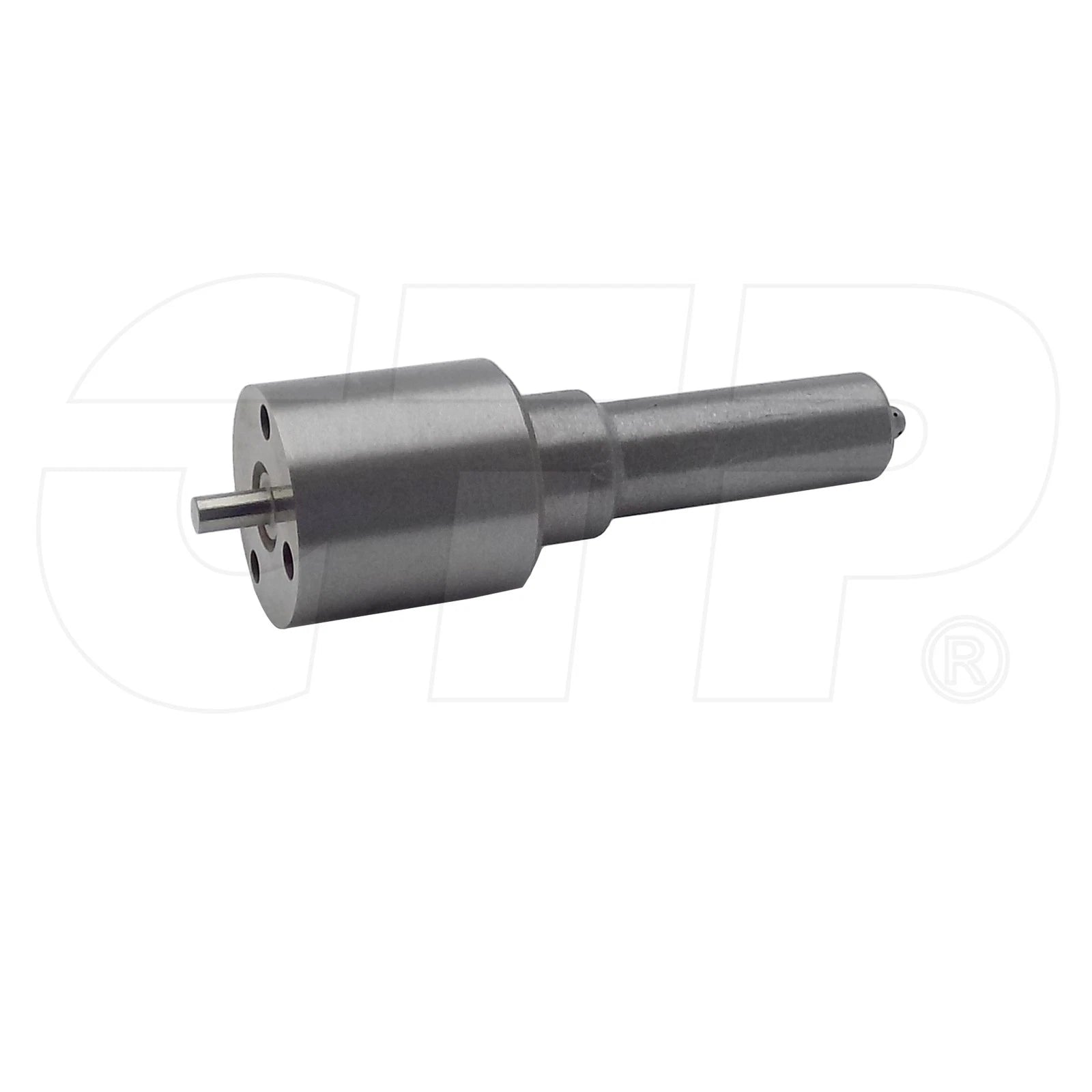 Nozzle for Caterpillar Models (2128609)