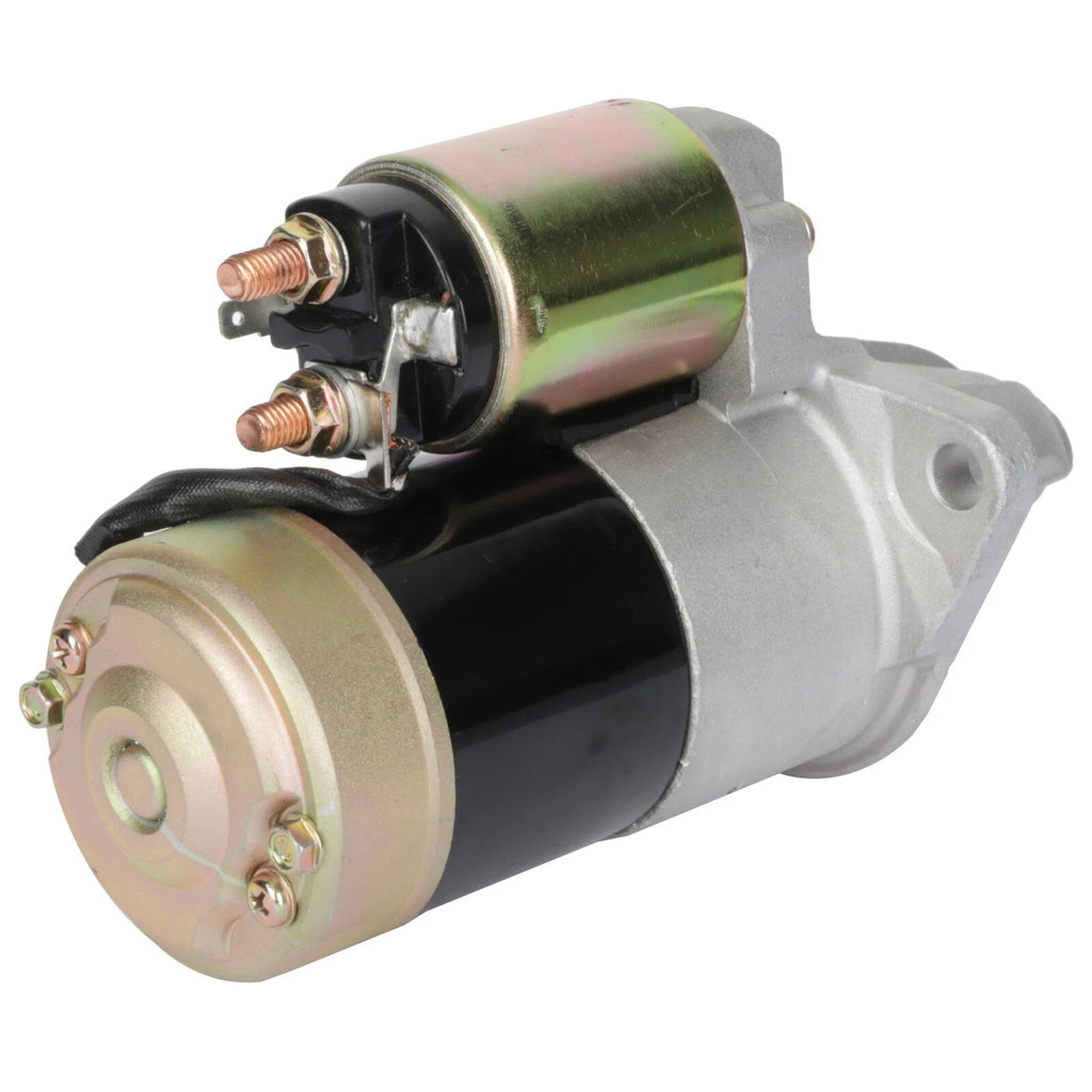 Starter for Subaru Impreza (1997–2003) 2.2L/2.5L