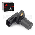 Speed Sensor for Arctic Cat 700 H1 PROWLER 700 (2008–2011)