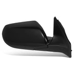 Power Adjust Heated Side Rear View Mirror Right for Honda CR-V (2017)