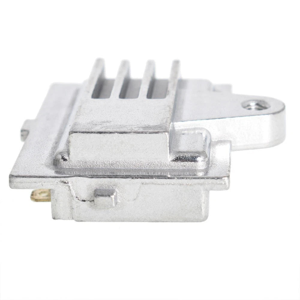 Voltage Regulator Rectifier for Onan (1910-2023)