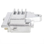 Voltage Regulator Rectifier for Onan (1910-2023)