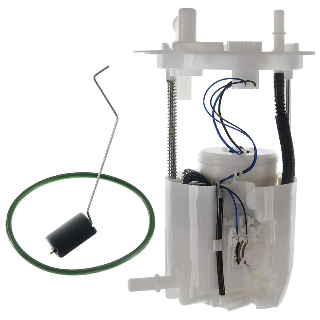 Fuel Pump Module Assembly for Ford Taurus Mercury Sable (2008-2009)