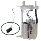 Fuel Pump Module Assembly for Ford Taurus Mercury Sable (2008-2009)