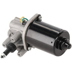 Windshield Wiper Motors for Ram Van B2500 (1994–2003)