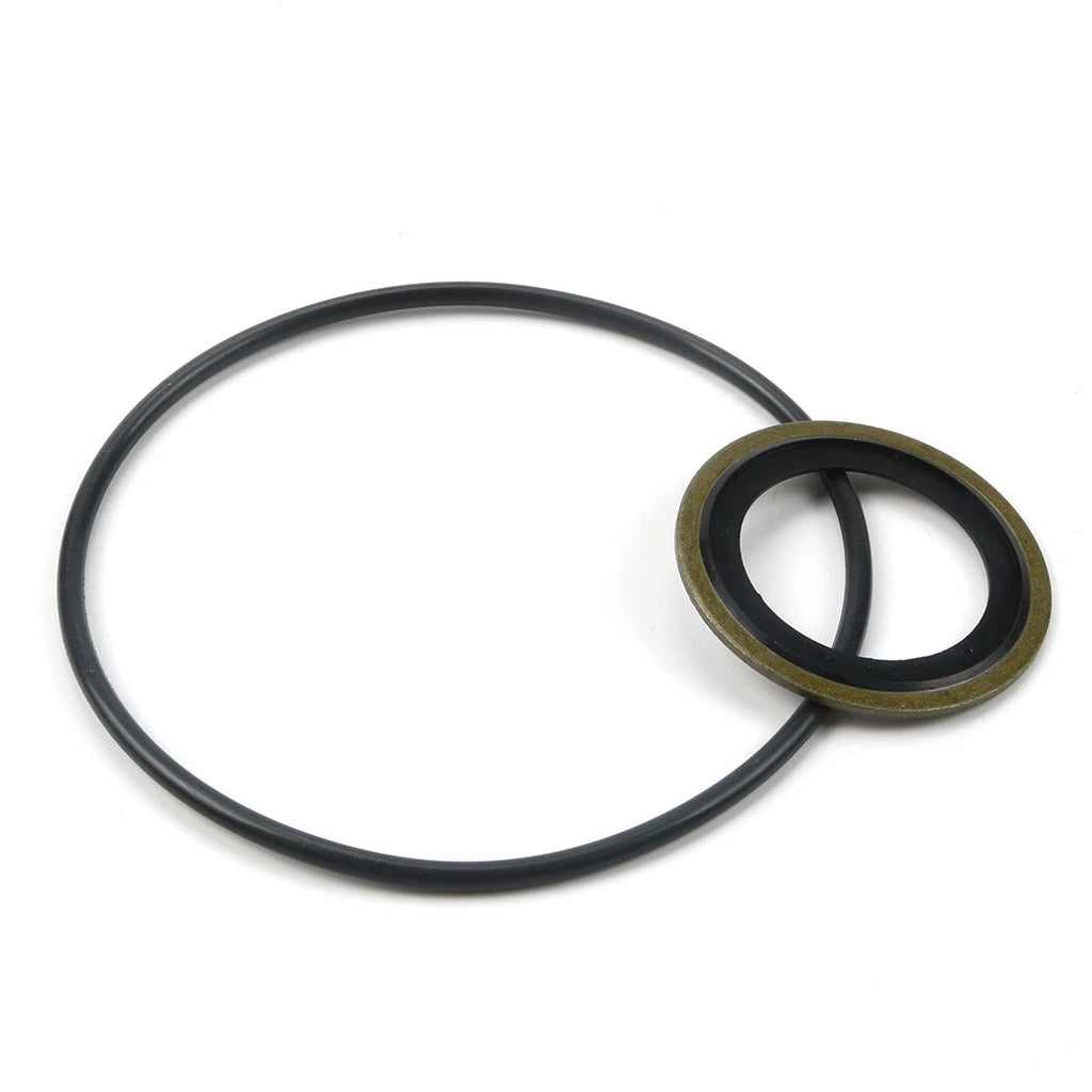Cam Gear Rebuild Kit for Toyota Supra Lexus GS300 IS300 SC300 2JZ 1JZ VVTI