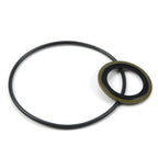 Cam Gear Rebuild Kit for Toyota Supra Lexus GS300 IS300 SC300 2JZ 1JZ VVTI