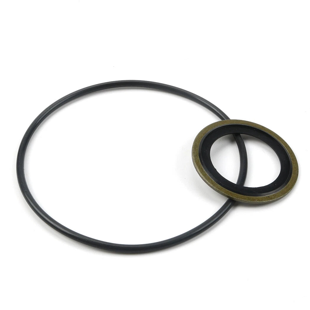 Cam Gear Rebuild Kit for Toyota Supra Lexus GS300 IS300 SC300 2JZ 1JZ VVTI